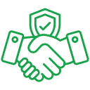 Integrate with your accounting software